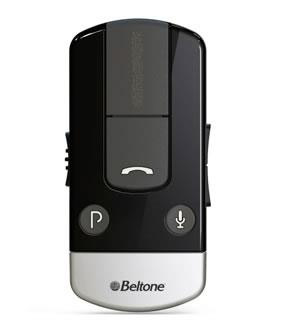 Beltone Direct Phone