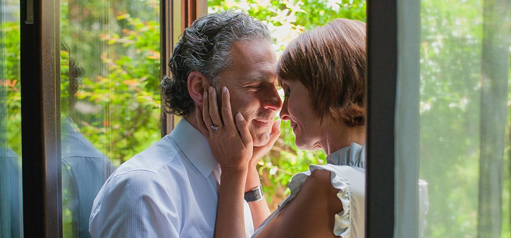 Are hearing aids the new sexy? 5 things that say yes!