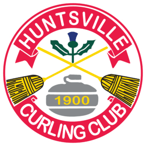 Huntsville Curling Club