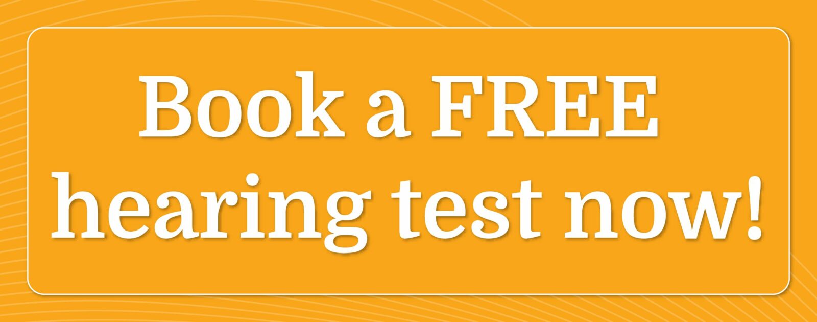 Book a free hearing test now